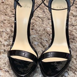 Alexandre Birman sandals